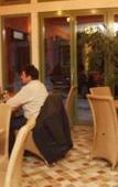 Туры в отель Gasthof Zur Post Туры в отель Gasthof Zur Post