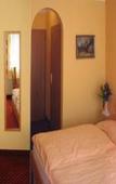 Туры в отель Gasthof Zur Post Туры в отель Gasthof Zur Post