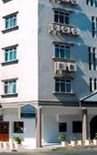 Туры в отель Gold Crest Hotel Туры в отель Gold Crest Hotel