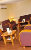 Туры в отель Gold Crest Hotel Туры в отель Gold Crest Hotel