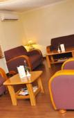 Туры в отель Gold Crest Hotel Туры в отель Gold Crest Hotel