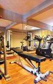 Туры в отель Gold Crest Hotel Туры в отель Gold Crest Hotel