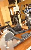 Туры в отель Gold Crest Hotel Туры в отель Gold Crest Hotel