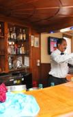 Туры в отель Gold Crest Hotel Туры в отель Gold Crest Hotel