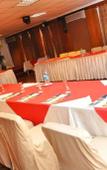 Туры в отель Gold Crest Hotel Туры в отель Gold Crest Hotel