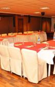 Туры в отель Gold Crest Hotel Туры в отель Gold Crest Hotel