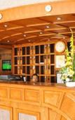 Туры в отель Gold Crest Hotel Туры в отель Gold Crest Hotel