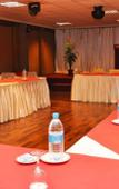 Туры в отель Gold Crest Hotel Туры в отель Gold Crest Hotel