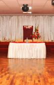 Туры в отель Gold Crest Hotel Туры в отель Gold Crest Hotel