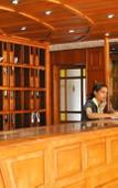 Туры в отель Gold Crest Hotel Туры в отель Gold Crest Hotel