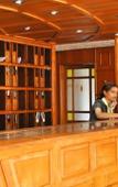 Туры в отель Gold Crest Hotel Туры в отель Gold Crest Hotel
