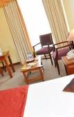 Туры в отель Gold Crest Hotel Туры в отель Gold Crest Hotel