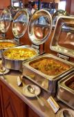 Туры в отель Gold Crest Hotel Туры в отель Gold Crest Hotel