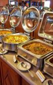 Туры в отель Gold Crest Hotel Туры в отель Gold Crest Hotel
