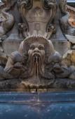 Туры в отель La Residenza del Sole al Pantheon Туры в отель La Residenza del Sole al Pantheon