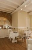 Туры в отель La Residenza del Sole al Pantheon Туры в отель La Residenza del Sole al Pantheon