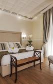 Туры в отель La Residenza del Sole al Pantheon Туры в отель La Residenza del Sole al Pantheon