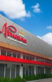 Туры в отель Nirwana Hotel Туры в отель Nirwana Hotel