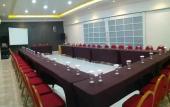 Туры в отель Nirwana Hotel Туры в отель Nirwana Hotel