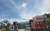 Туры в отель Nirwana Hotel Туры в отель Nirwana Hotel