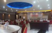 Туры в отель Nirwana Hotel Туры в отель Nirwana Hotel