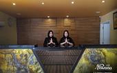 Туры в отель Nirwana Hotel Туры в отель Nirwana Hotel