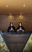 Туры в отель Nirwana Hotel Туры в отель Nirwana Hotel