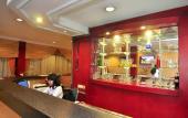 Туры в отель Nirwana Hotel Туры в отель Nirwana Hotel