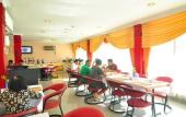 Туры в отель Nirwana Hotel Туры в отель Nirwana Hotel