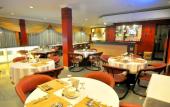 Туры в отель Nirwana Hotel Туры в отель Nirwana Hotel