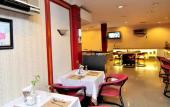 Туры в отель Nirwana Hotel Туры в отель Nirwana Hotel