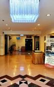 Туры в отель Nirwana Hotel Туры в отель Nirwana Hotel