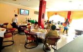 Туры в отель Nirwana Hotel Туры в отель Nirwana Hotel