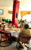 Туры в отель Nirwana Hotel Туры в отель Nirwana Hotel