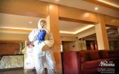 Туры в отель Nirwana Hotel Туры в отель Nirwana Hotel