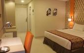 Туры в отель Nirwana Hotel Туры в отель Nirwana Hotel