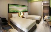 Туры в отель Nirwana Hotel Туры в отель Nirwana Hotel