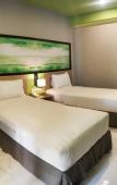 Туры в отель Nirwana Hotel Туры в отель Nirwana Hotel