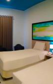 Туры в отель Nirwana Hotel Туры в отель Nirwana Hotel