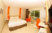 Туры в отель Nirwana Hotel Туры в отель Nirwana Hotel