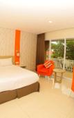 Туры в отель Nirwana Hotel Туры в отель Nirwana Hotel