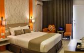 Туры в отель Nirwana Hotel Туры в отель Nirwana Hotel