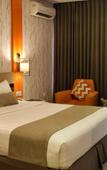 Туры в отель Nirwana Hotel Туры в отель Nirwana Hotel