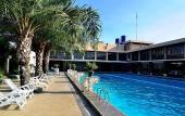 Туры в отель Nirwana Hotel Туры в отель Nirwana Hotel