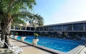 Туры в отель Nirwana Hotel Туры в отель Nirwana Hotel
