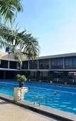 Туры в отель Nirwana Hotel Туры в отель Nirwana Hotel