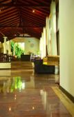 Туры в отель Tropical Retreat Туры в отель Tropical Retreat