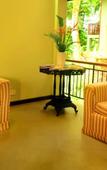 Туры в отель Tropical Retreat Туры в отель Tropical Retreat