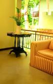 Туры в отель Tropical Retreat Туры в отель Tropical Retreat