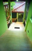 Туры в отель Tropical Retreat Туры в отель Tropical Retreat